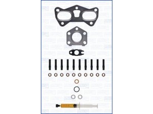 JTC12058 (AJUSA) Комплект прокладок турбіни