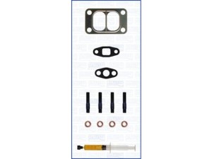 JTC11154 (AJUSA) Комплект прокладок турбіни