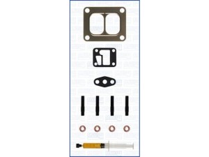 JTC11157 (AJUSA) Комплект прокладок турбіни