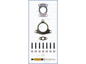 JTC11205 (AJUSA) Комплект прокладок турбины