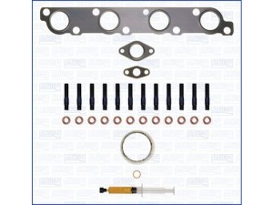 JTC11214 (AJUSA) Комплект прокладок турбиныFord Transit 00-06 Ford Mondeo III 00-07