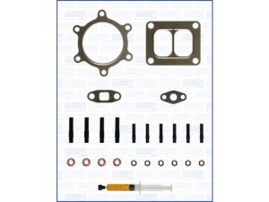 JTC11290 (AJUSA) Комплект прокладок турбіни