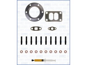 JTC11409 (AJUSA) Комплект прокладок турбины