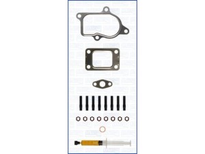 JTC11468 (AJUSA) Комплект прокладок турбины