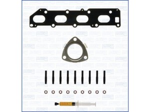JTC11625 (AJUSA) Комплект прокладок турбіни
