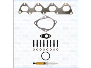 JTC11708 (AJUSA) Комплект прокладок турбіни