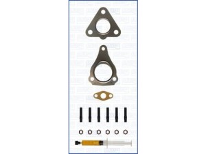 JTC11763 (AJUSA) Комплект прокладок турбины