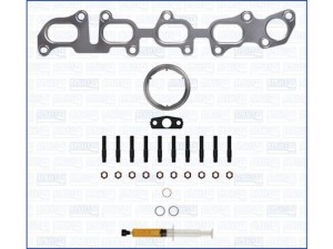 JTC11828 (AJUSA) Комплект прокладок турбиныSkoda Octavia A7 13-19 SEAT Leon 12-20