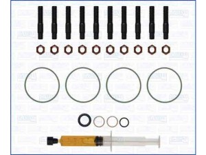 JTC11845 (AJUSA) Комплект прокладок турбиныBMW 3 F30-31 12-19