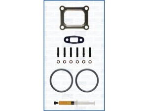 JTC12141 (AJUSA) Комплект прокладок турбины