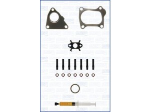 JTC12043 (AJUSA) Комплект прокладок турбіни