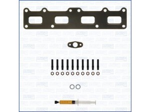 JTC11918 (AJUSA) Комплект прокладок турбины