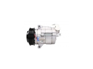 AC0202 (MSG) Компрессор кондиционераChevrolet Aveo 12-17 Chevrolet Cruze 09-17