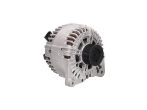 ST35C017 (VALEO) ГенераторSmart Fortwo 07-14