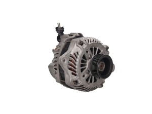 CA2084IR (MSG Rebuilding) ГенераторSubaru Forester 08-13 Subaru Outback 03-09 Subaru Impreza 07-11