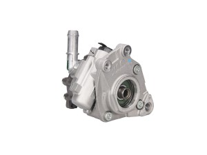 AU011OEM (ZF) Насос ГПКAudi A5 07-16 Audi A8 02-10