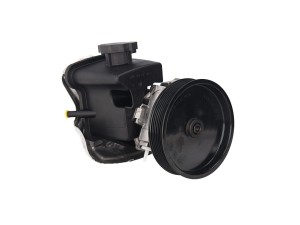 ME032OEM (ZF) Насос ГПКMercedes-Benz CLK W209 02-10 Mercedes-Benz E-Class W211 02-09 Mercedes-Benz C-Class W203 00-07