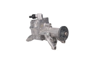 BW034OEM (IXETIC) Насос ГПКBMW X6 E71 08-14 BMW X5 E70 07-13