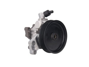 ME036OEM (ZF) Насос ГПКMercedes-Benz ML W164 05-11 Mercedes-Benz CLK W209 02-10 Mercedes-Benz E-Class W211 02-09