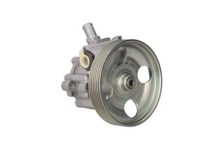 CI019OEM (ZF) Насос ГПКFiat Scudo 07-16 Peugeot Partner 08- Citroen Berlingo 08-18