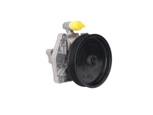 ME040OEM (LuK) Насос ГПКMercedes-Benz CLS C219 03-10 Mercedes-Benz S-Class W221 05-13 Mercedes-Benz E-Class W211 02-09