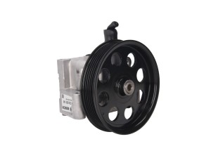 VO021OEM (ZF) Насос ГПКVolvo S60 10-18 Volvo S80 06-16 Volvo V70 07-16