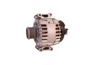 FG18T063 (VALEO) ГенераторAudi A5 07-16 Audi A6 11-18 Audi A4 07-15