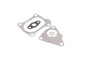 JT10526 (AJUSA) Комплект прокладок турбіниNissan Kubistar 03-08 Nissan Micra 03-10 Suzuki Jimny 98-18