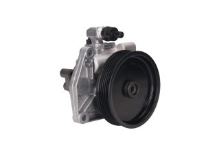 ME067OEM (ZF) Насос ГПКMercedes-Benz CLS C219 03-10 Mercedes-Benz E-Class W212 09-16 Mercedes-Benz E-Class W211 02-09