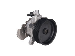 ME052OEM (ZF) Насос ГПКMercedes-Benz S-Class W221 05-13 Mercedes-Benz G-Class W463 90-18 Mercedes-Benz ML W164 05-11