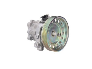 VO018OEM (ZF) Насос ГПКVolvo V70 07-16 Volvo XC70 07-16 Land Rover Freelander 06-14