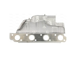 71-33893-00 (VICTOR REINZ) Прокладка выпускного коллектораFord Mondeo III 00-07 Ford Transit 00-06