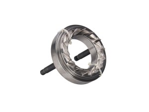 3000-016-051 (Jrone) Сопловой аппарат (геометрия) HOLSET HE431V