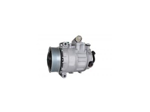 DCP14019 (DENSO) Компрессор кондиционераRange Rover Sport 05-13