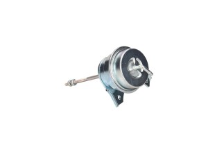 2061-016-083 (Jrone) Актуатор турбины KKK K04Audi TT 98-06 Audi A3 96-03 SEAT Leon 99-05