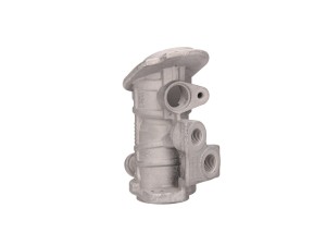 SK203CAP (Smi-Koyo) Корпус золотникового механізма ГПКVW Polo 02-09 Skoda Fabia I 99-07 SEAT Cordoba 02-09