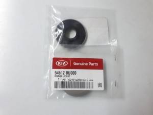 546120U000 (MOBIS) Подшипник опоры амортизатораHyundai i-20 14-20