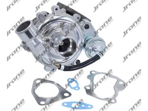 8T10-200-B25 (Jrone) ТурбинаToyota Hilux 05-16