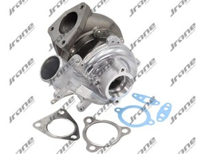 8T00-300-218F (Jrone) ТурбинаToyota Hilux 05-16