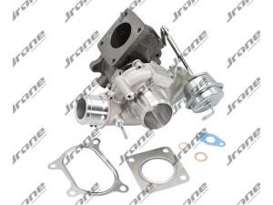 8I03-400-B19 (Jrone) ТурбінаFiat Bravo 07-16 Fiat Linea 07-18 Fiat Doblo 09-15