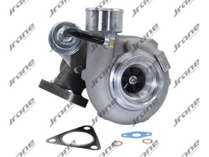 8G25-200-468 (Jrone) ТурбінаFord Ranger 06-11