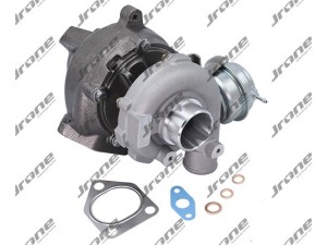 8G17-300-265 (Jrone) ТурбінаLand Rover Freelander 96-06