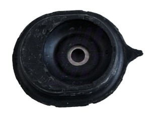 FT12124 (FAST) Опора амортизатора з підшипникомFord Ka 08-16 Fiat Punto 03-10 Lancia Musa 04-12