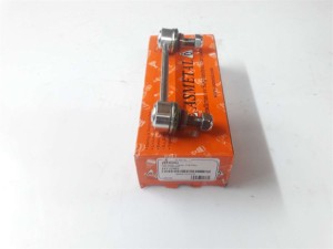 26FI5501 (AS METAL) Стійка стабілізатора заднього