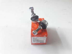 26IV0101 (AS METAL) Стойка стабилизатора переднего