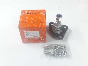 10FI3210 (AS METAL) Кульова опораFiat Ducato 06-14 Peugeot Boxer 06-14 Citroen Jumper 06-14