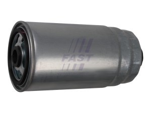 FT39015 (FAST) Фильтр топливный