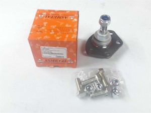 10FI3002 (AS METAL) Кульова опораFiat Ducato 94-02 Peugeot Boxer 94-02 Citroen Jumper 94-02