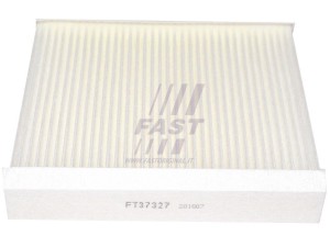 FT37327 (FAST) Фільтр салону