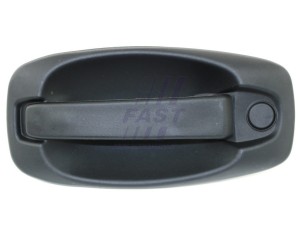 FT94576 (FAST) Ручка двери наружная боковая правая